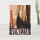 Recherche de canal vœux cartes Voyage