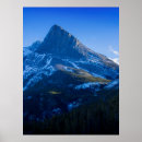 Recherche de pic art Hiver