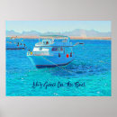 Recherche de bon voyage posters Bateau