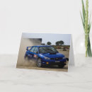 Recherche de saleté vœux cartes Bleu