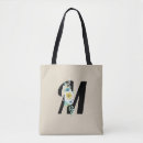 Recherche de aqua et blanc sacs Floral