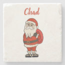 Recherche de saint nicolas dessous de verres Vacances