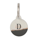 Recherche de amant de chat maison deco Monogramme