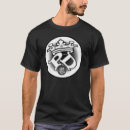 Recherche de vrai garçon homme vêtements Musique
