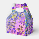 Recherche de indigo ballotins Pour elle