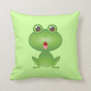 Recherche de amphibie coussins Animal