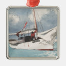 Recherche de key west ornements Océan
