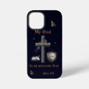 Recherche de écriture sainte iphone coques Chrétien