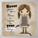 Recherche de stylo plume posters Encre