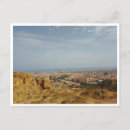 Recherche de malaga cartes postales Málaga