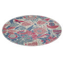 Recherche de motif papillon planches à découper Arrière plan