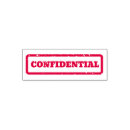 Recherche de confidentiel Sécurité