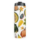 Recherche de halloween heureux tasses Automne
