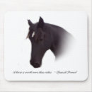 Recherche de cheval espagnol tapis souris Animaux
