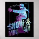 Recherche de refroidissement art Nation du snowboard