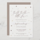 Recherche de lit invitations Bientôt maman