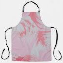 Recherche de abstract tabliers Pattern
