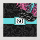 Recherche de de mardi gras anniversaire invitations Costume