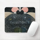 Recherche de eevolution tapis souris Vintage