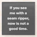 Recherche de sarcasme dessous de verres Humour