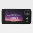 Recherche de peu iphone coques Monogramme
