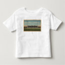 Recherche de stade tshirts États