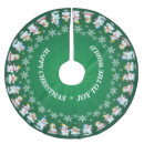 Recherche de dessin jupon de sapin Flocons de neige