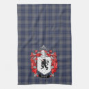 Recherche de héraldique cuisine linges Tartan