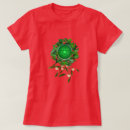 Recherche de yule tshirts Sorcière