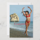 Recherche de dancing invitations Ballet