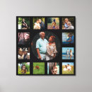 Recherche de rassemblements art Famille