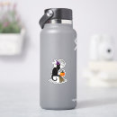 Recherche de pardonner autocollants Gravityx9