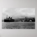 Recherche de honolulu posters Vue
