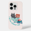 Recherche de macarons français iphone coques Rose
