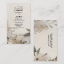 Recherche de anniversaire de mariage cartes visite Pour eux