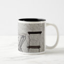 Recherche de uruguay tasses Personne