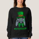 Recherche de irish pulls capuche Joueur