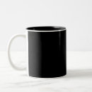 Recherche de pommes frites tasses Pommes de terre