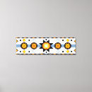 Recherche de tribu art Moderne