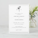Recherche de de janvier mariage invitations Pour eux