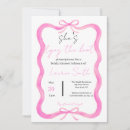 Recherche de dessin de papillon invitations Rose