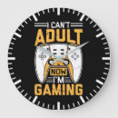 Recherche de adulte horloges Drôle