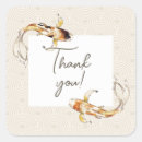 Recherche de motif poissons autocollants Pour tous