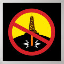 Recherche de climate change posters Global warming