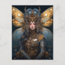 Recherche de techno cartes postales Imaginaire