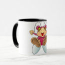 Recherche de scarabées tasses Insecte