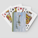 Recherche de avion jeux de cartes Jet
