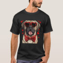 Recherche de mastiff anglais tshirts Dog