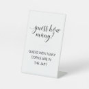 Recherche de signes table Calligraphie