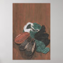 Recherche de rugby vintage posters Sport